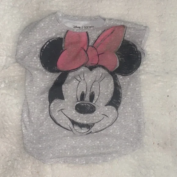 Jumping Beans | Disney Minnie Mouse - Picture 2 of 3